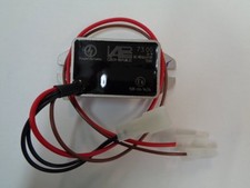 Neuer Vape Powerdynamo 12V Regler (7300) mit ...