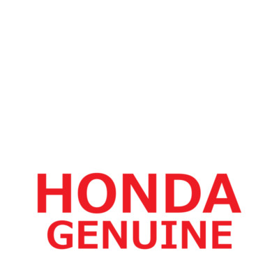 【NEW】Honda Genuine 04674-T2A-A00ZZ Passenger Front Lower Member 2013 ...