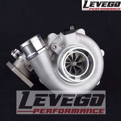 Levego G30-660 0.61 A/R STD Rotation Ball Bearing VBand+T3 Turbo 880693-5001S
