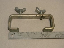 Southern Aluminum Alulite Stage Leg Connectors