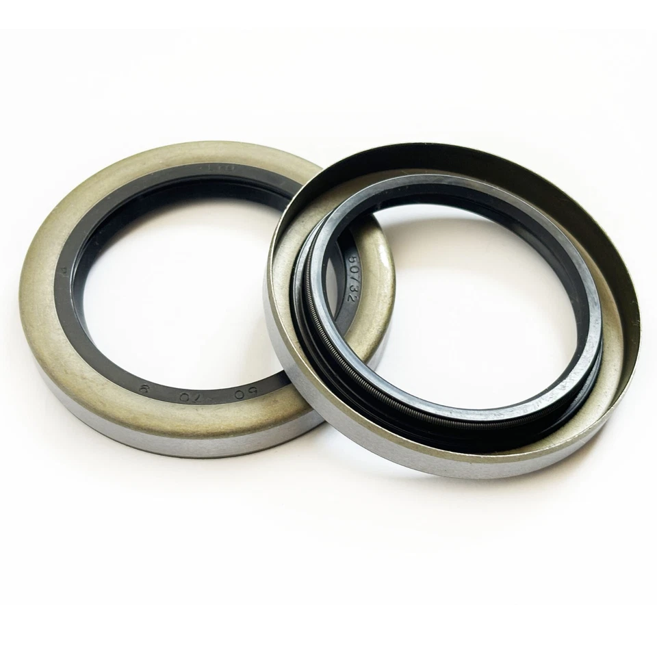 KOYO Rear Wheel Bearing W/Seal For Toyota Pick Up Tacoma 4Runner T100 Foto 4 de 4