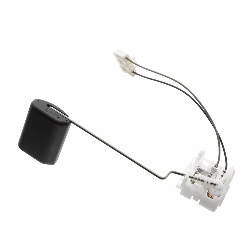 Flotador transmisor de combustible 94460-3R000 para Hyundai Azera 12-17 para Kia Optima 2011 Foto 4 de 4