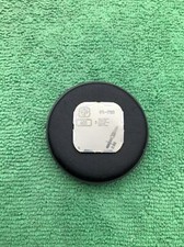 ETA 790 401 Winding Stem 200-298F 1 Stem 