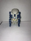 Vintage Transformer Rippersnapper L@@K!
