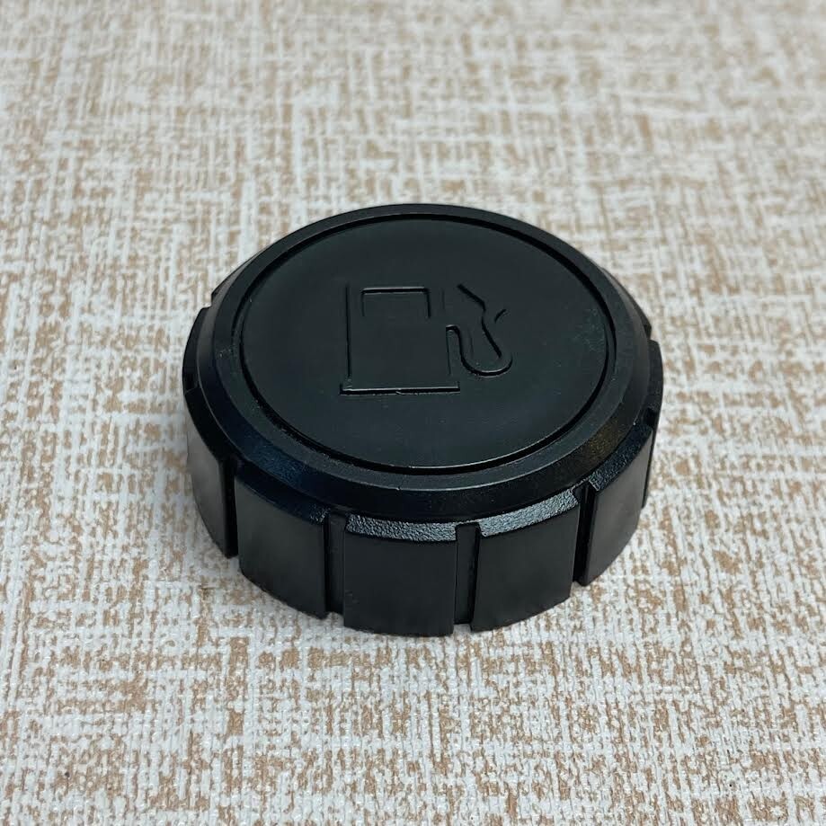 Kawasaki 51048-2069 Tank Assembly Cap OEM | eBay