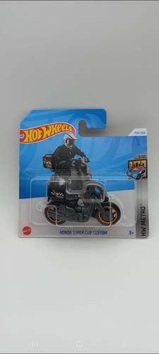 HOT WHEELS - CHOOSE YOUR TH TRESUARE HUNT - ONLY PAY ONE POSTAGE CHARGE - Imagen 33 de 56