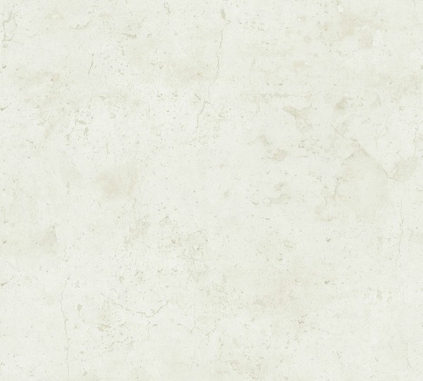 New Walls Vliestapete Beton Creme Grau Livingwalls 37429-4 (2,95€/1Qm)-image