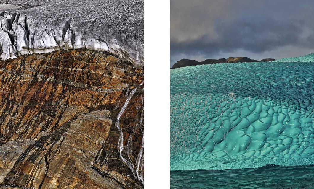 Thumbnail - Wasser Bernhard Edmaier