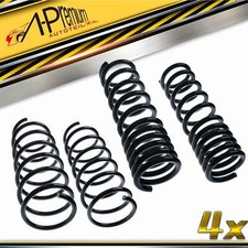 Ressort divers BMW 524