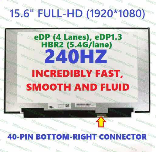 s-l1200.png s-l1200.png