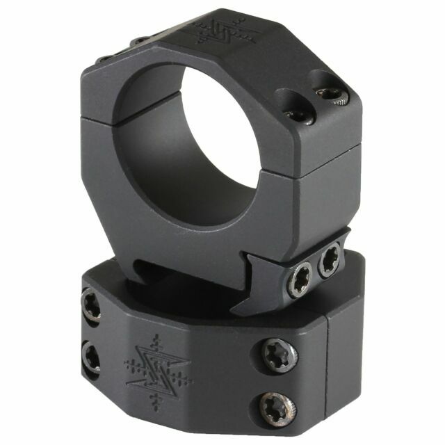 s-l640.jpg