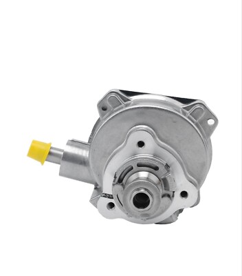 Fits BMW E60 E61 E90 E91 Z4 E85 E86 New Brake Vacuum Pump 11667519457