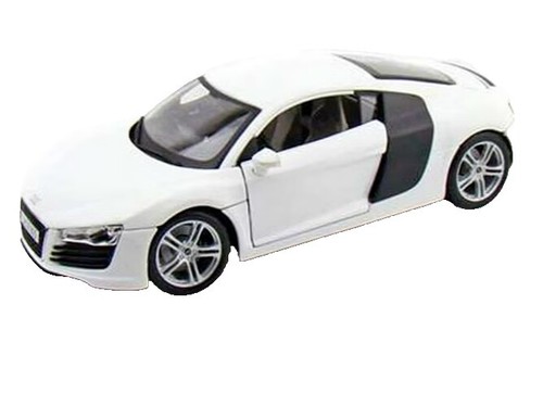 nunu BEEMAX 1 24 アウディ R8 LMS EVO 2019 nunu BEEMAX 1 24 Audi R8 LMS EVO 2019 | eBay