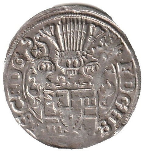 BU UNC Canada 1604-2004 L'Acade St Croix ship 25 cent 25c quarter
