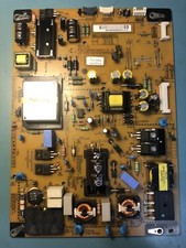 LG POWER SUPPLY EAX64744201