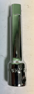 Extension 3 ,3/8 Dr Wright Tool #3403