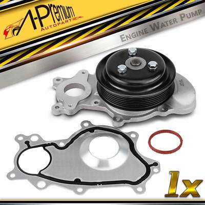 Plug In Thermostat A-Premium Engine Coolant Thermostat With Seal Compatible With Ford Car Thermostat