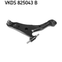 SKF Lenker, RadaufhäNgung Vkds 825043 B