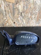 Retroviseur droit (ou coque) Kia MAGENTIS