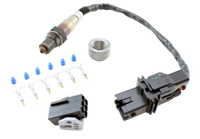 AEM 30-2002  LSU 4.2 Wideband UEGO Installation Kit