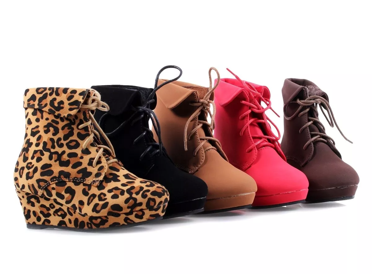Zapatos lindos para niñas sales