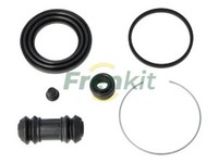Frenkit Reparatursatz Bremssattel 254028 FüR Mitsubishi Galant Colt 54Mm Lancer