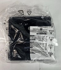 GE Bathroom Scale for Body Weight, Digital Weight Scales 500lb Heavy Duty TESTED