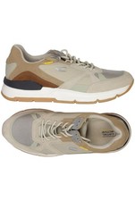 camel active Sneaker Herren Freizeitschuhe Turnschuhe Sportschuhe Gr... #pd4b06g