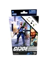 GI Joe Hasbro Classified Series #70 Shipwreck SEALED Action Figure (S)
