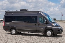 2022 Jayco Swift 20T