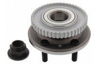 Radlagersatz Mapco 26923 FüR 760 Volvo 960 740 780 940 945 744 745 944 704 764 2