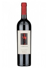 ARGIOLAS TURRIGA 2021 VINO ROSSO ISOLA DEI NURAGHI IGT SARDEGNA
