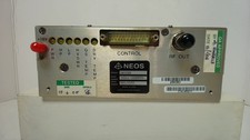 Module De Pilote Gooch & Housego NEOS 39041-50DMFPS Reconditionné