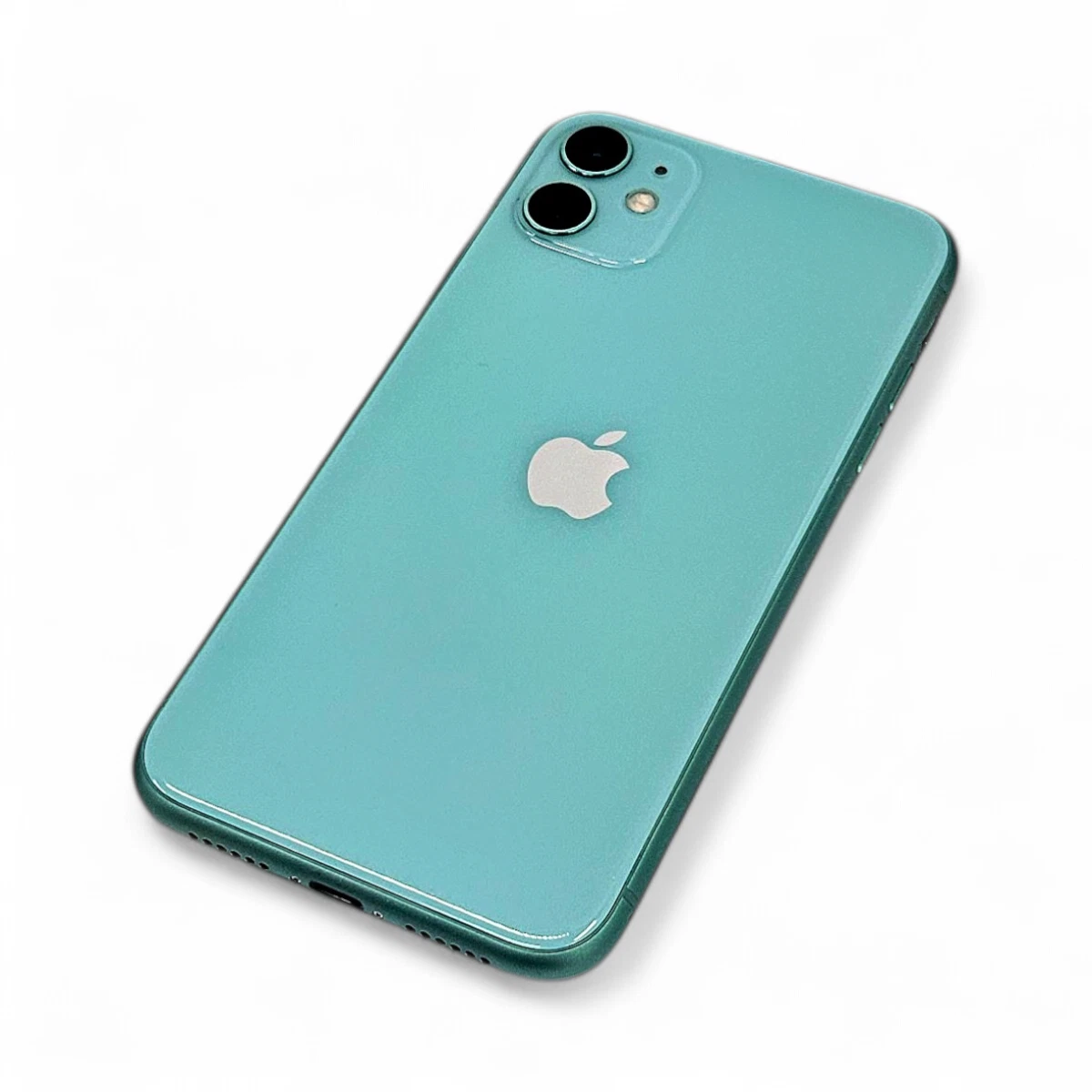 Apple iPhone 11 128 GB Cell Phones & Smartphones for sale | eBay