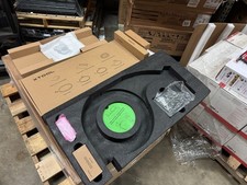 XTool MetalFAb 1200W laser welder and feeder plus kit