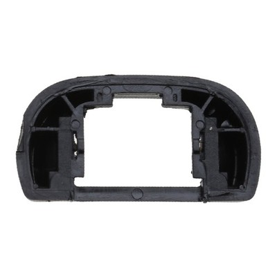 Camera Eyecup Cup Eyepiece Viewfinder Compatible for for EP18 A99M2 A7M2 A7S
