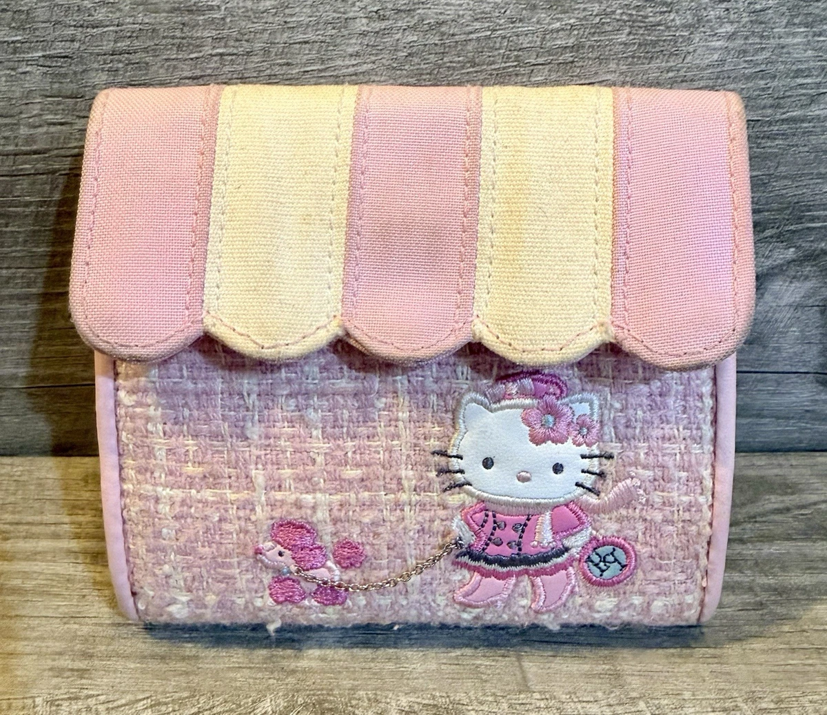 Hello Kitty 日本收藏Hello Kitty 项目| eBay