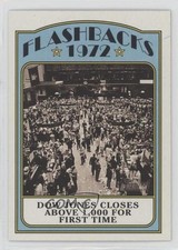 2021 Heritage News Flashbacks Dow Jones Closes Above 1000 for First Time qf6