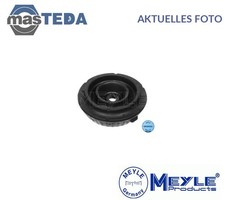 714 102 0000 FEDERBEINLAGER DOMLAGER HINTEN MEYLE FÜR MAZDA 121 III