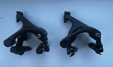 Shimano Ultegra BR-R8010 Direct Mount Rim Brake Calipers