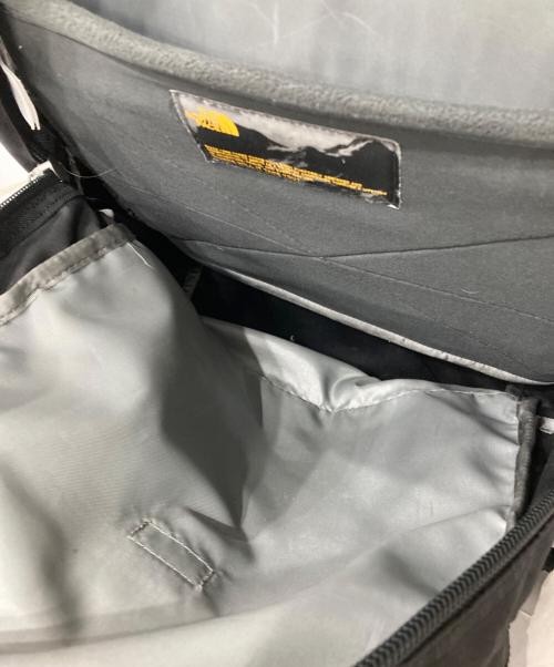 THE NORTH FACE                    Borealis Classic Backpack black NF00CF9C image 5