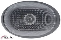 Blic 5403-03-0427106P Blinkleuchte Blinker Blinklicht FüR Ford