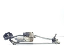 Moteur essuie glace avant AUDI A5 1 SPORTBACK S5 PHASE 1 8T1955023E