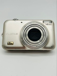 25+ Fujifilm Finepix 30i for sale | Updated Oct 2026