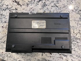 ColecoVision Coleco Console (RCA Mod/Fully Restored+Tested)