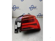 Rückleuchte rechts BMW 1er F20 63217456502 P23430278