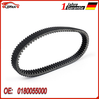 Antriebsriemen Keilriemen Für CF450 CFORCE450 CF18 CF500 CFORCE500