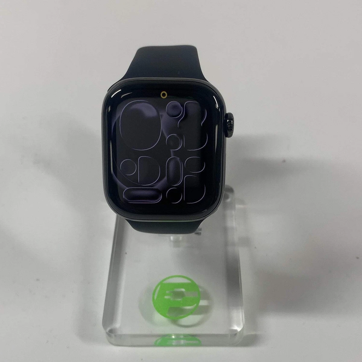 Apple Watch Series 4 Apple Watch Series 4 Smart Watches for sale