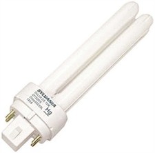 Sylvania Dulux 13W 900 Lumens Compact Fluores...