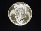 2016-P Kennedy Half Dollar AU++ (1). Free Shipping!